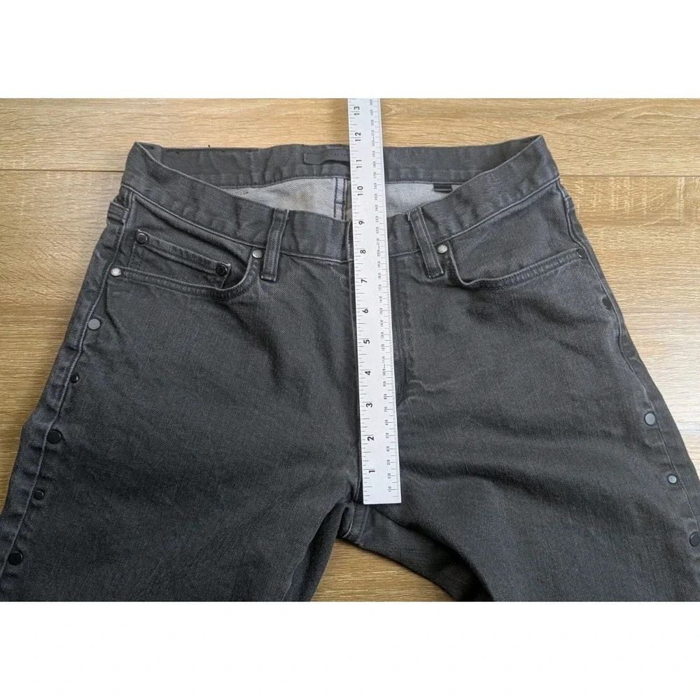 John Varvatos product pair